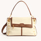 VIP-Grand-Courtyard-Cream-BG-Front-View