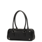 Meredith-Sml-Black-GM-Front-View-2
