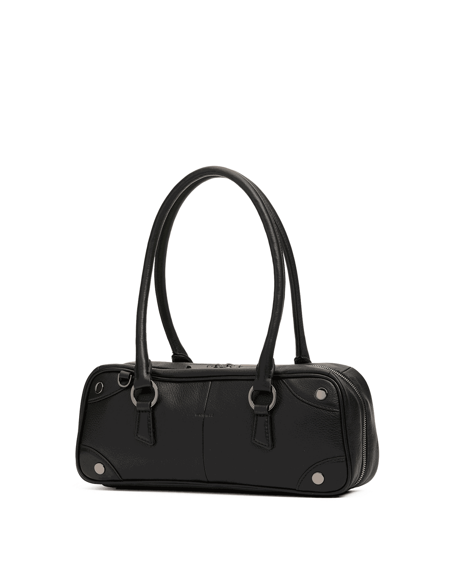 Meredith-Sml-Black-GM-Front-View-2