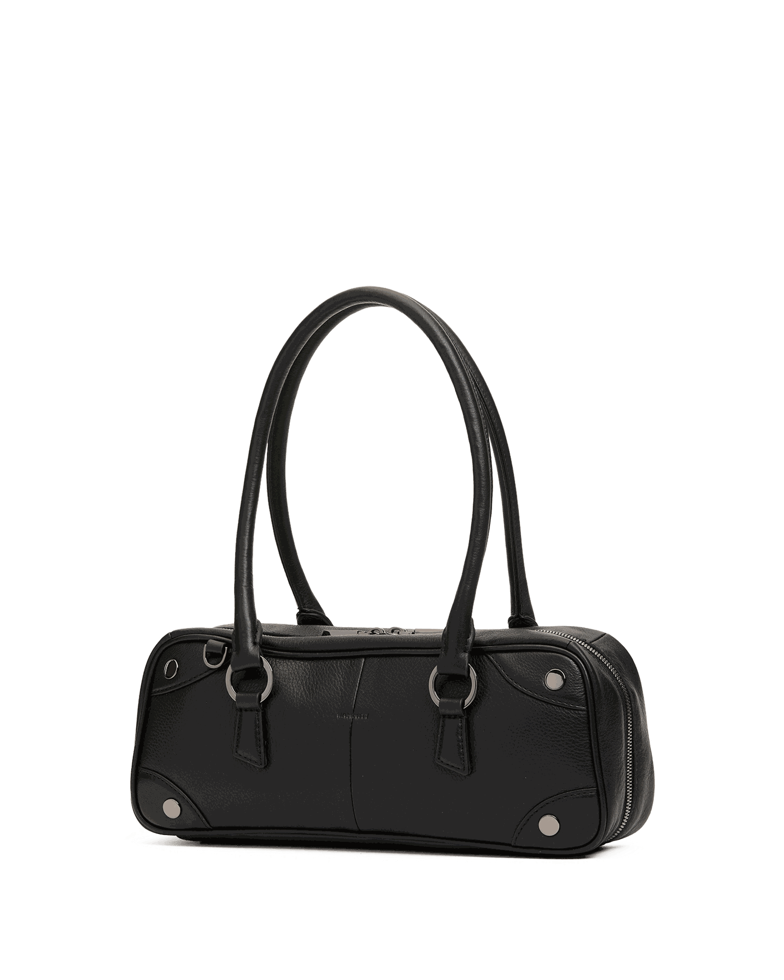 Meredith-Sml-Black-GM-Front-View-2