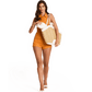 Shelley-Pouch-Calla-Lily-White-BGH-Model-View-3