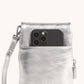 VIP-Mobile-Sidewalk-Silver-BS-Back-View