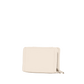 Bryant-Wallet-Western-Rein-S-Back-View