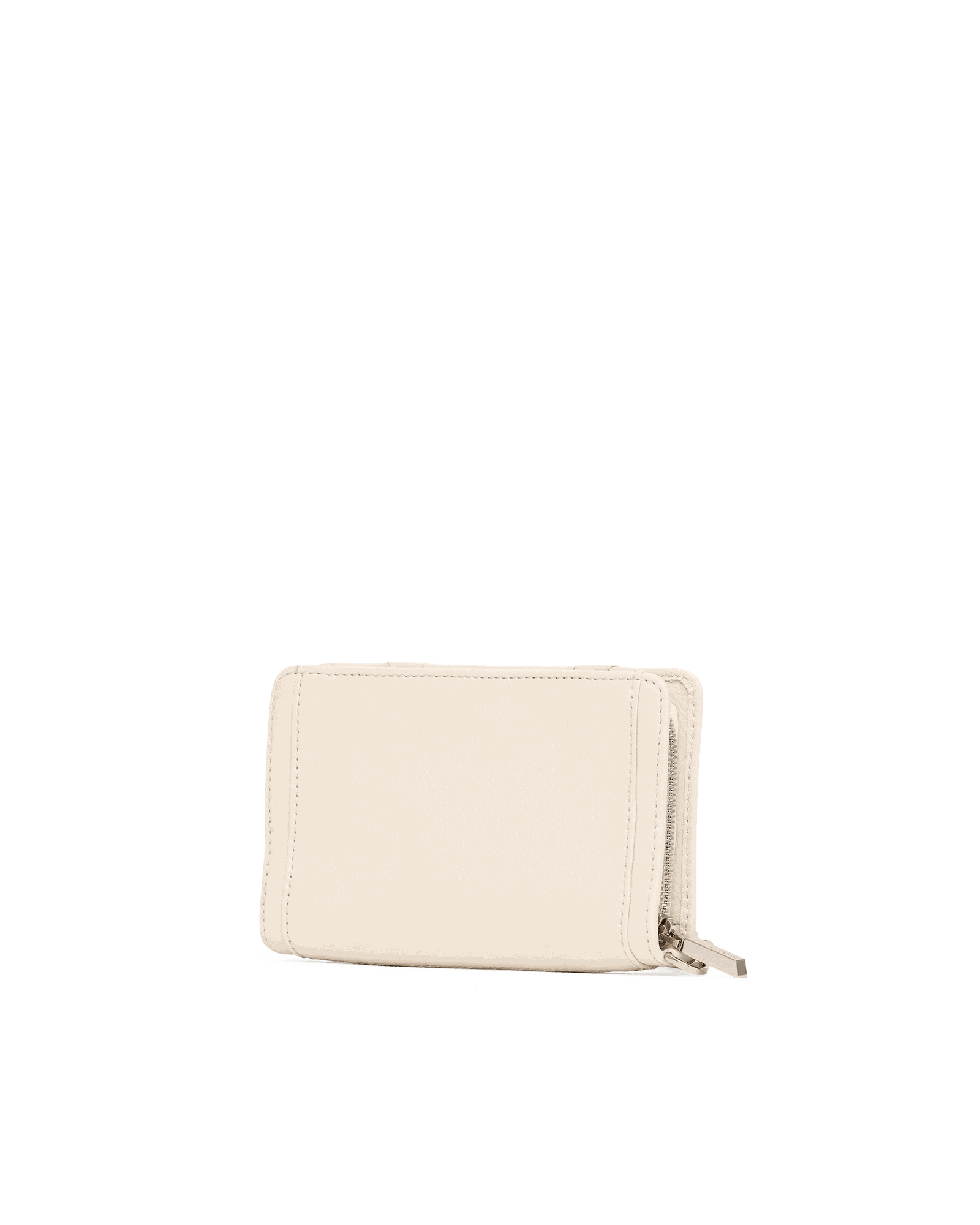 Bryant-Wallet-Western-Rein-S-Back-View