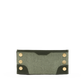 110-North-Twin-Crest-BG-Front-View