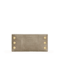 110 North | Pew/Brushed Gold