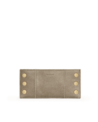 110 North | Pew/Brushed Gold