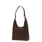 Tim-Med-Espresso-Pebble-S-Back-View-Detail