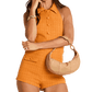 Erica-Sml-Toasty-Sand-BG-Model-View-2