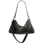 Kyle-Med-Black-GM-Crossbody-View