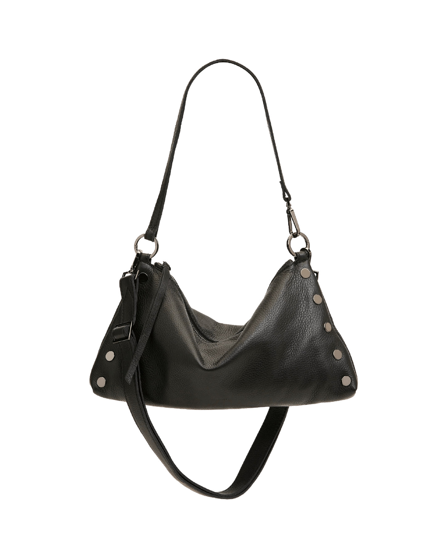 Kyle-Med-Black-GM-Crossbody-View