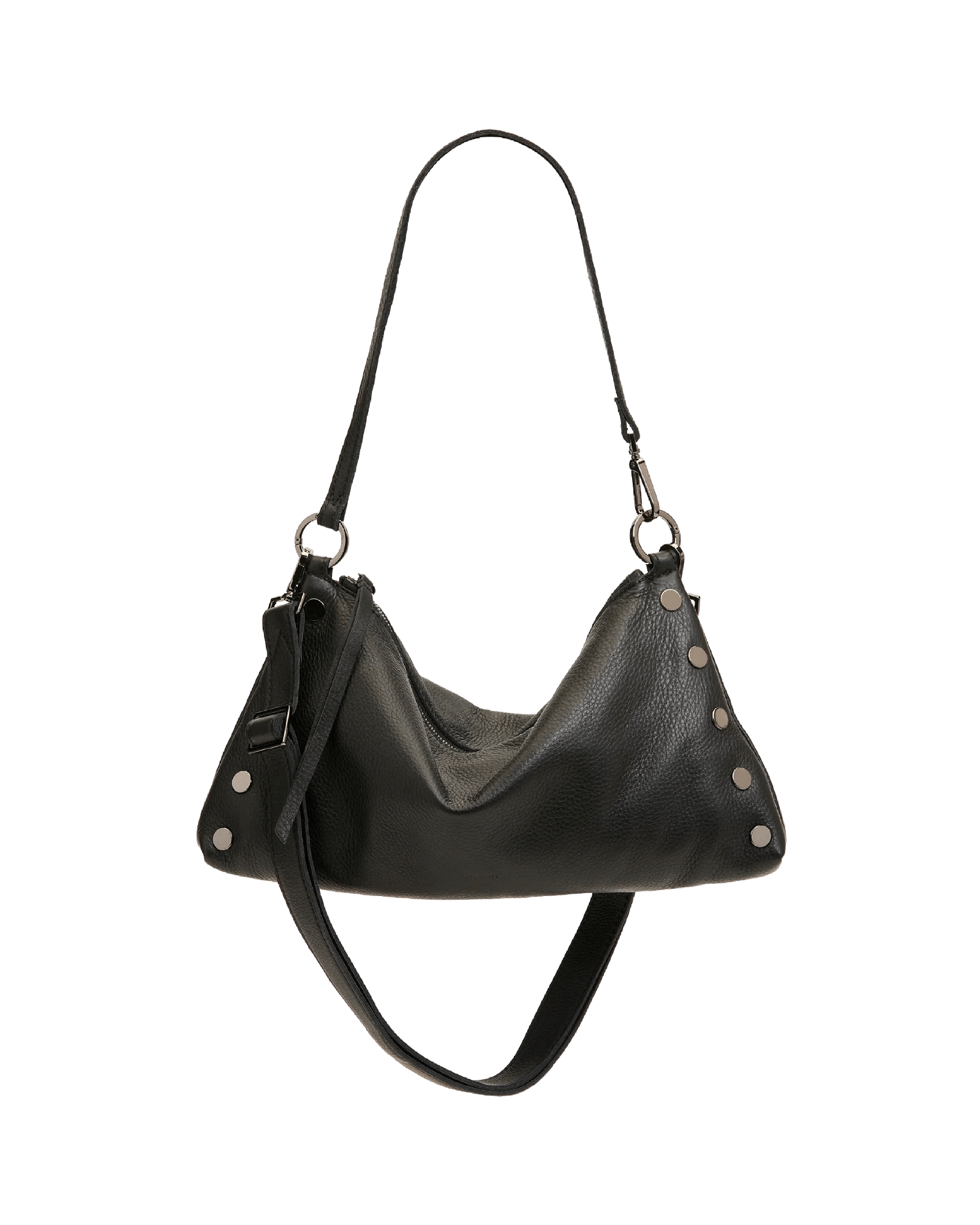 Kyle-Med-Black-GM-Crossbody-View