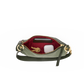 Kyle-Twin-Crest-BG-Inside-View