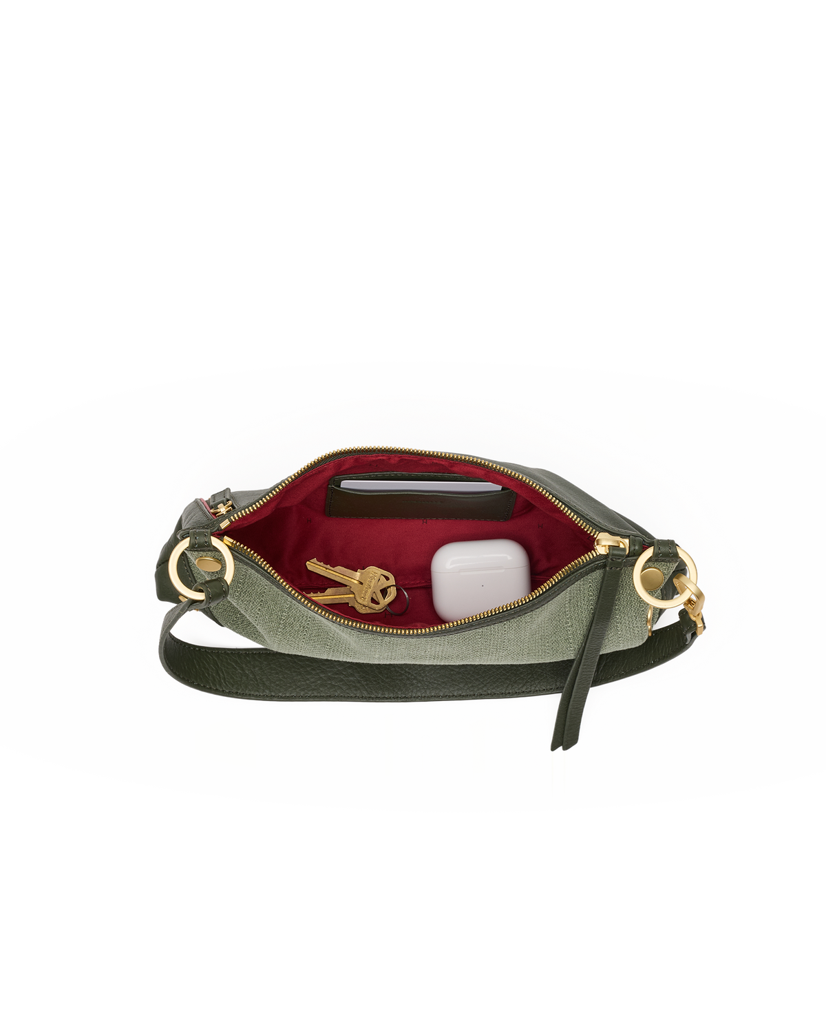 Kyle-Twin-Crest-BG-Inside-View