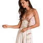 Shelley-Clutch-Flamingo-Flora-BG-Model-View