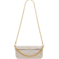 Metal-Chain-Long-Strap-BG-Model-View