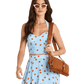 Kyle-Med-Amber-Nylon-Cargo-G-Model-View-3