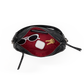 Doxie-Med-Black-GM-Inside-View