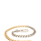 Metal-Chain-Shoulder-Strap-GS-Front-View