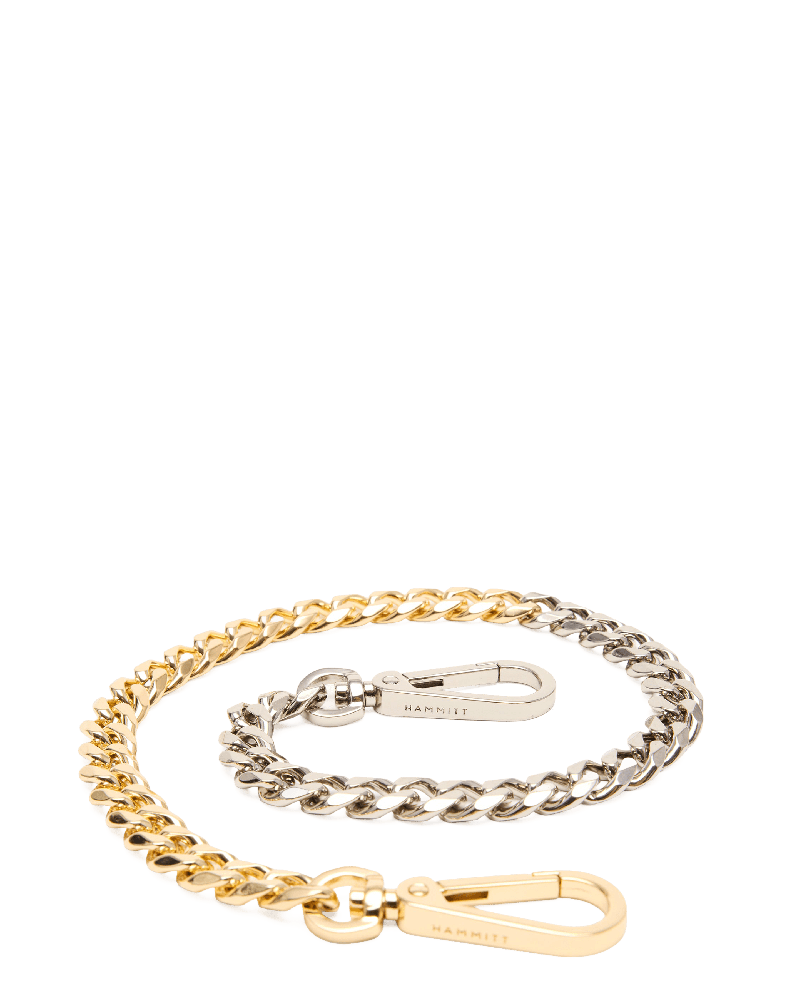 Metal-Chain-Shoulder-Strap-GS-Front-View