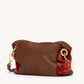 Daniel-Crossbody-Clutch-Sml-Monarch-Velvet-AG-Detail-View