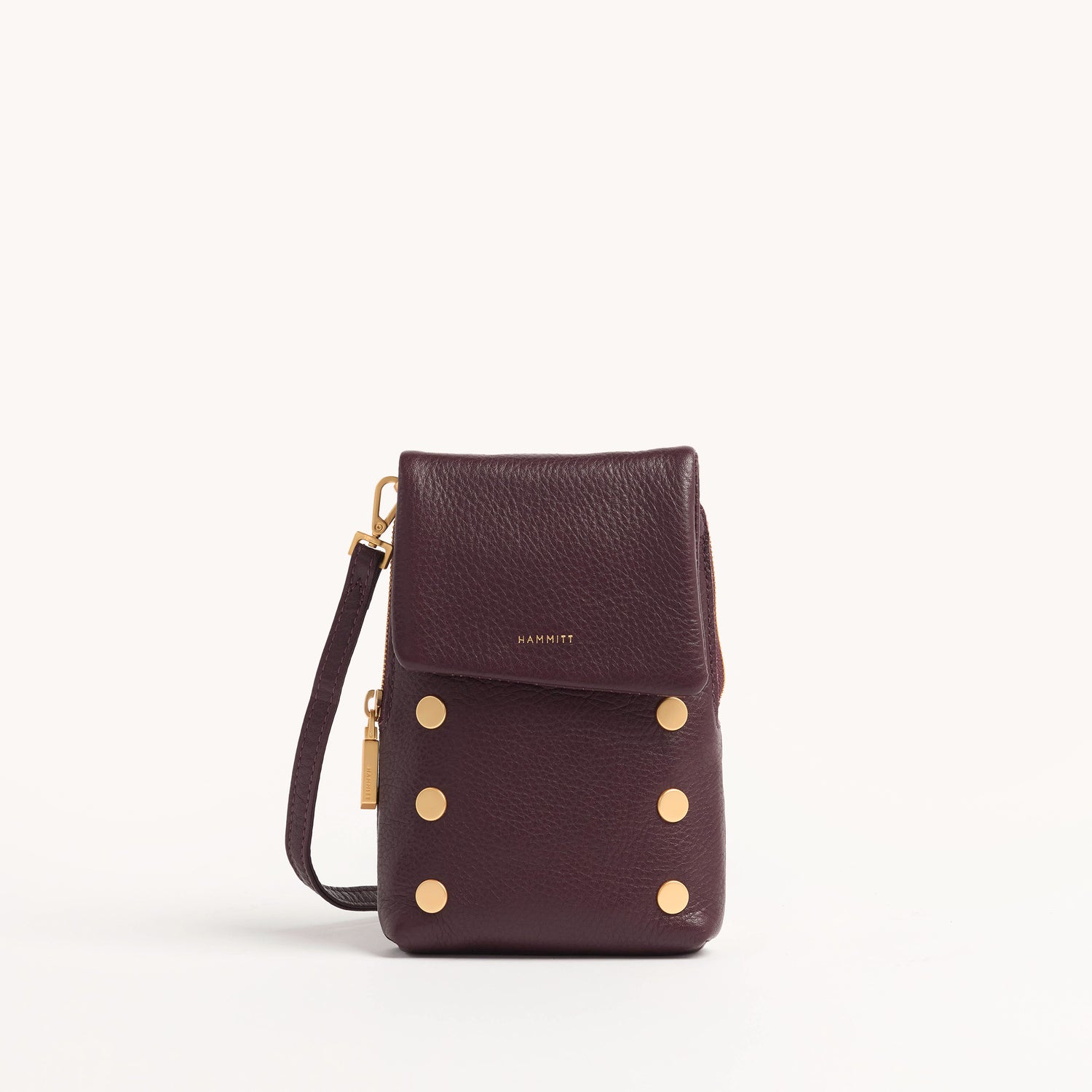 CABERNET COLLECTION