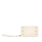 Bryant-Wallet-Western-Rein-S-Front-View-2