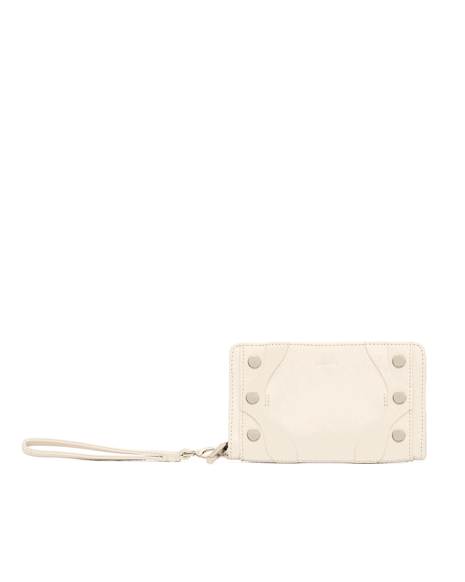 Bryant-Wallet-Western-Rein-S-Front-View-2