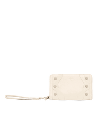 Bryant-Wallet-Western-Rein-S-Front-View-2