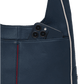 Tim-Med-Nautical-Navy-S-Detail-View