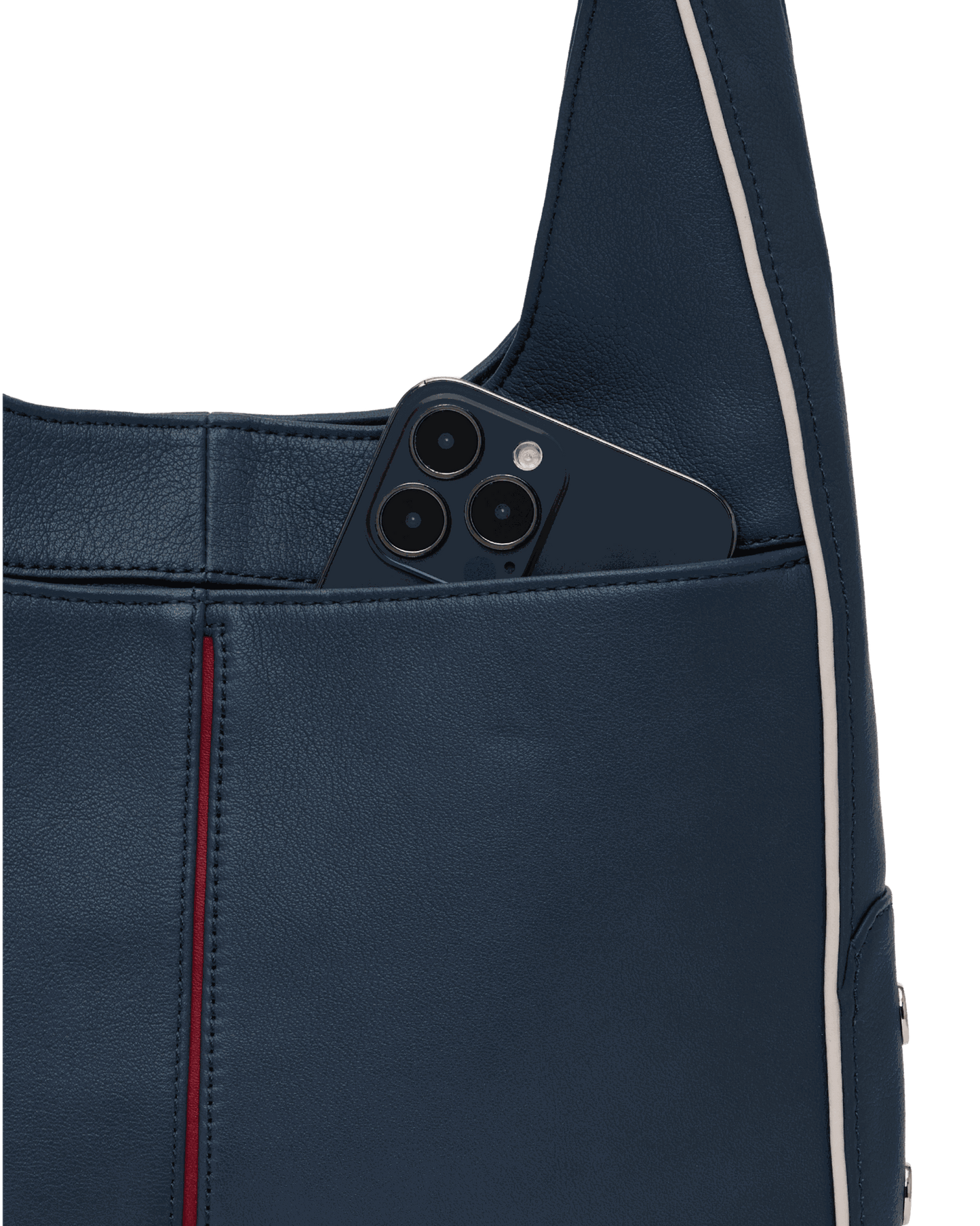 Tim-Med-Nautical-Navy-S-Detail-View