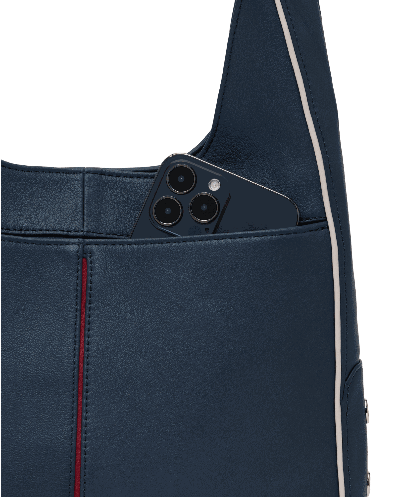 Tim-Med-Nautical-Navy-S-Detail-View