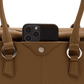 Meredith-Med-Dune-S-Back-View-Detail