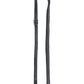 Strap-Slider-0.5-Inch-Blk-GM-Front-View-2