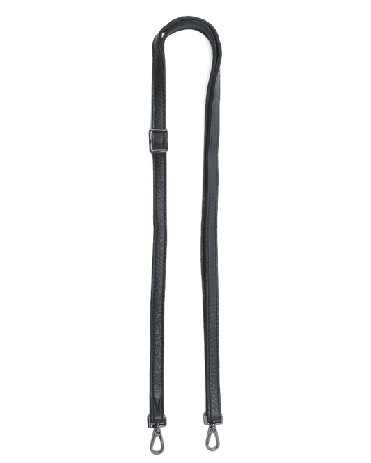 Strap-Slider-0.5-Inch-Blk-GM-Front-View-2
