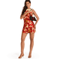 Love-Crush-Bag-Charm-Chili-Red-Model-View-2