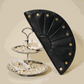 Shelley-Clutch-Black-BG-Model-View-7