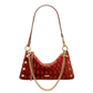 Metal-Chain-Shoulder-Strap-AG-Crossbody-View-2