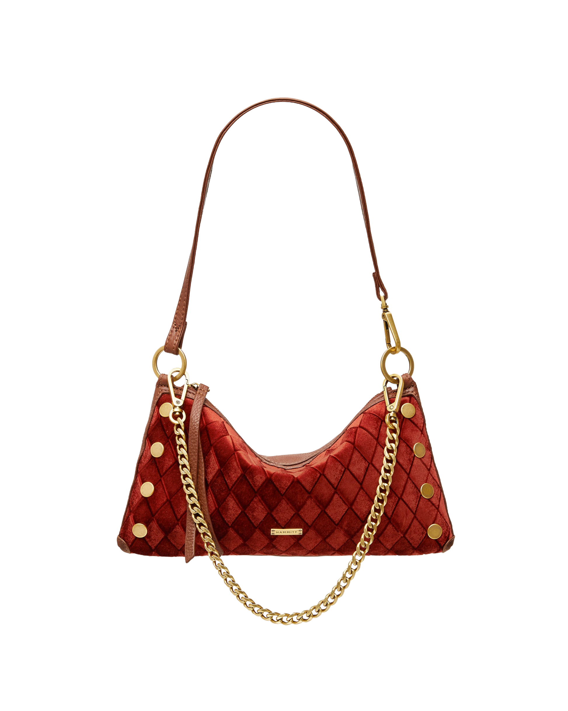Metal-Chain-Shoulder-Strap-AG-Crossbody-View-2