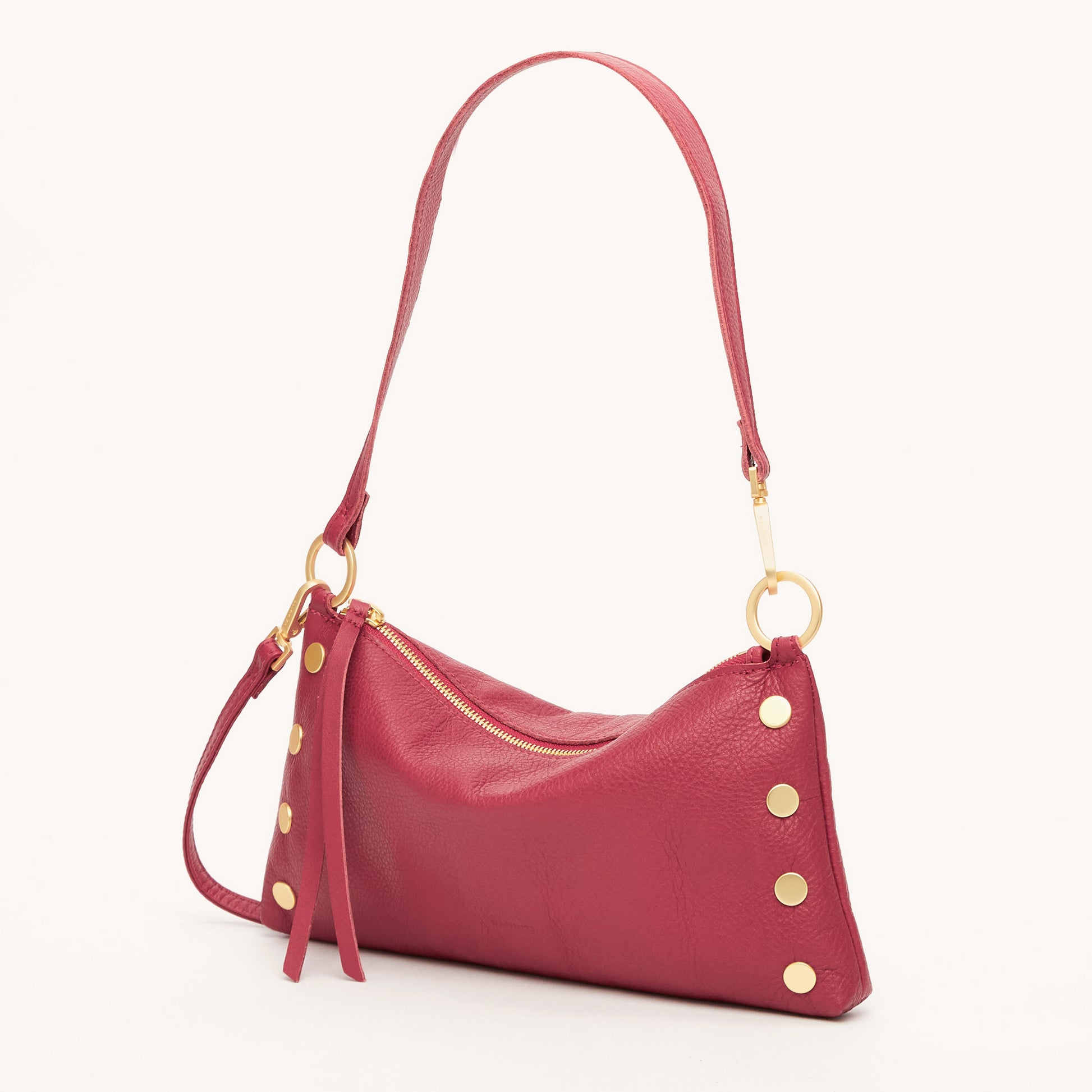 Kyle-Wildberry-BG-Front-View-2