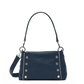 Bryant-Med-Nautical-Navy-S-Front-View