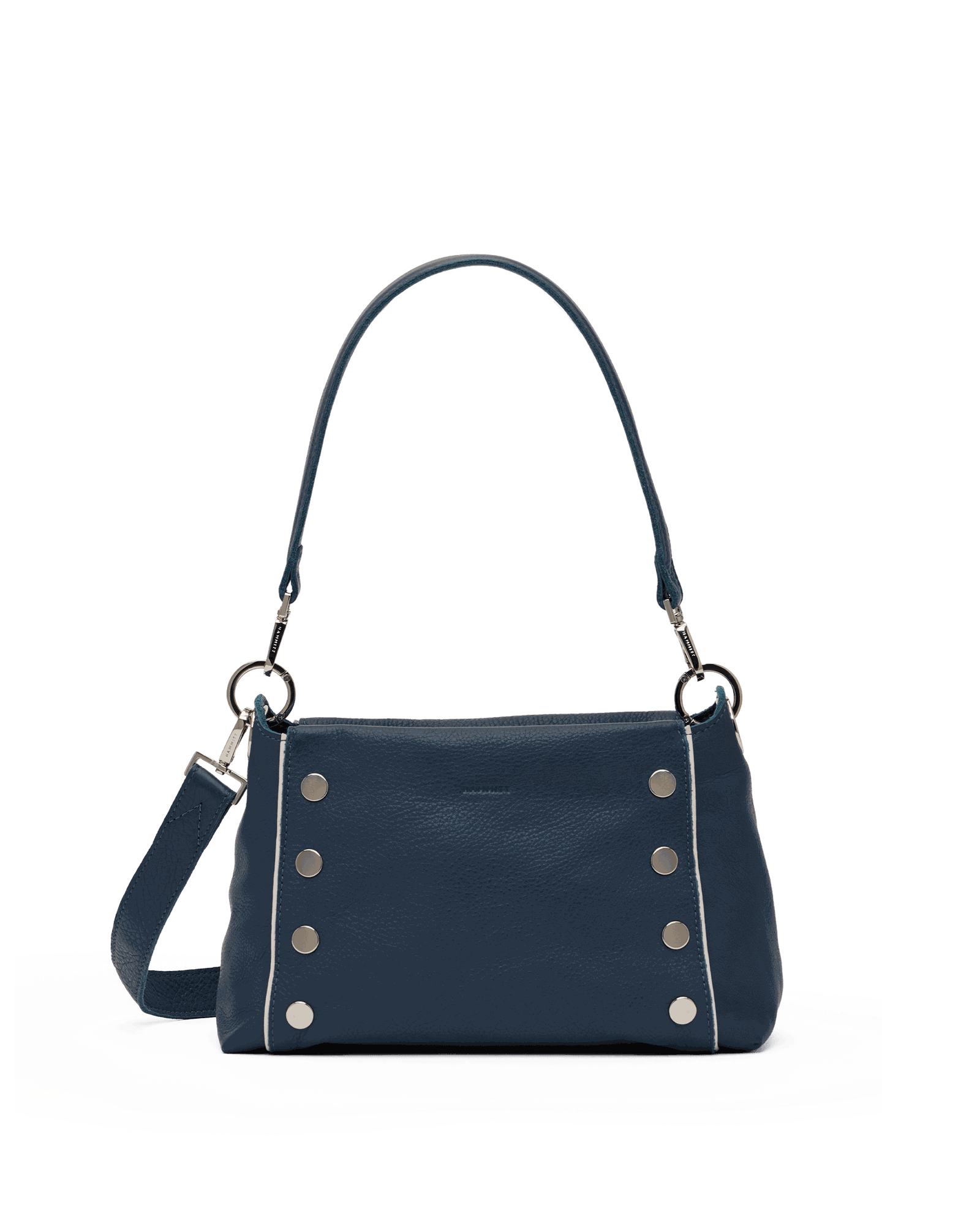Bryant-Med-Nautical-Navy-S-Front-View