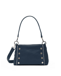 Bryant-Med-Nautical-Navy-S-Front-View