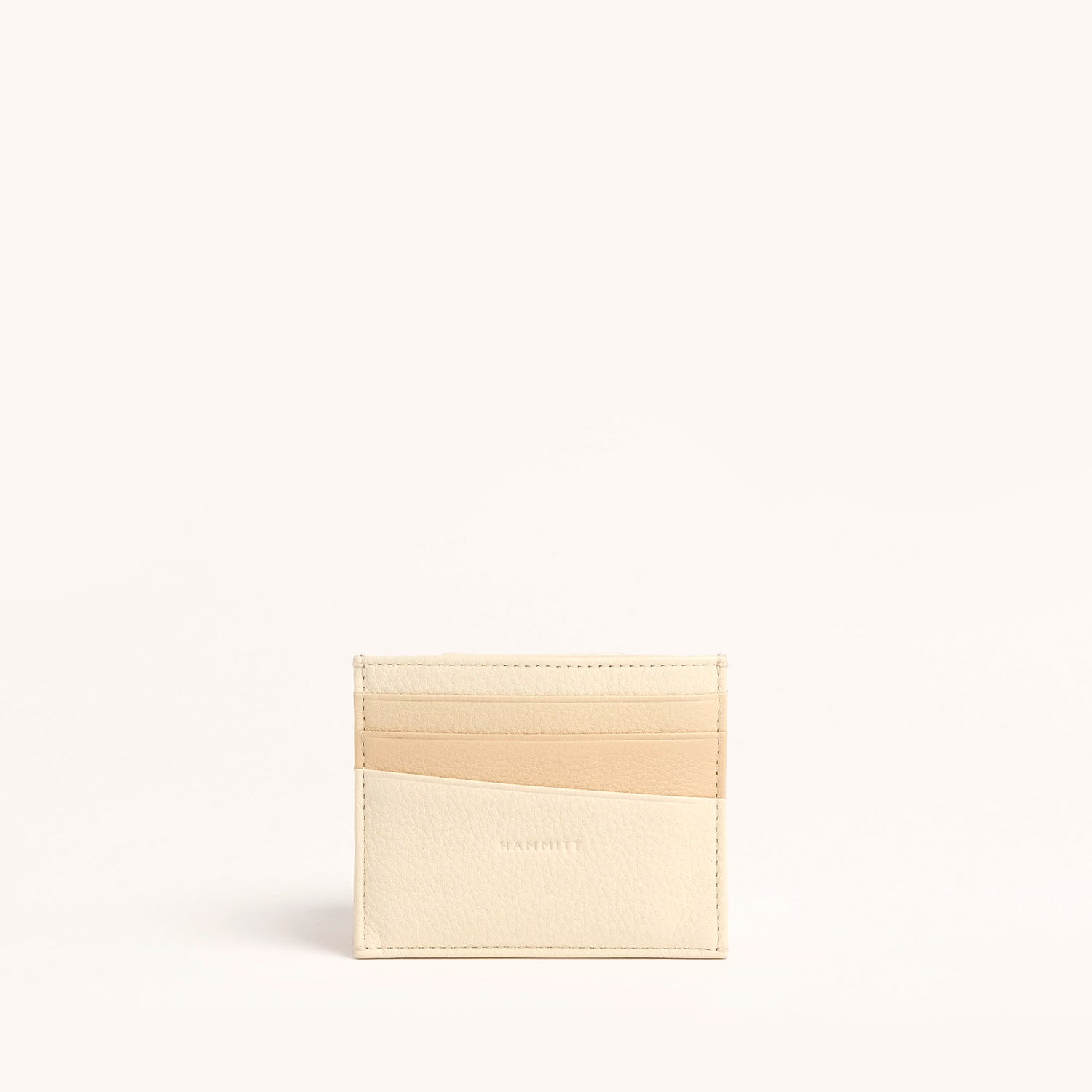 Colorway-PCH