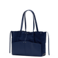 Meryl-Carryall-Manor-Suede-BG-Back-View