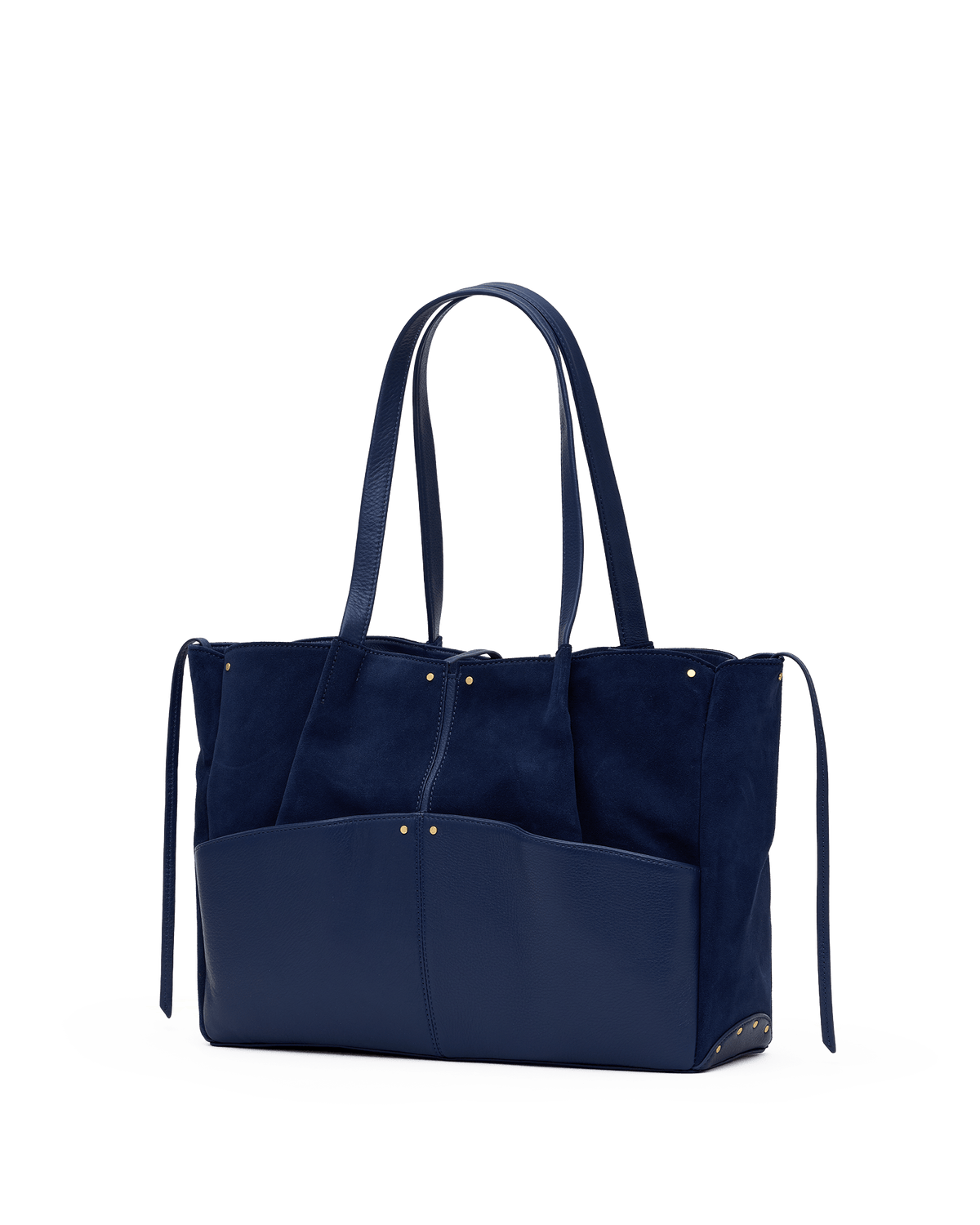 Meryl-Carryall-Manor-Suede-BG-Back-View
