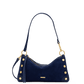 Kyle-Manor-Suede-BG-Front-View