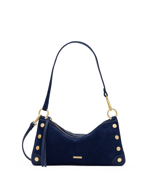Kyle-Manor-Suede-BG-Front-View