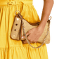 Kyle-Cocoa-Raffia-G-Model-View-3