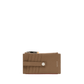 210-West-Dune-S-Front-View